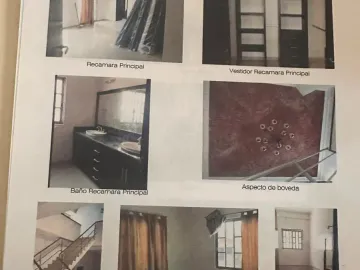 SE VENDE CASA RESIDENCIAL ARBOLEDAS  77560