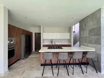 Casa en Venta en Arbolada, Benito Juárez, Quintana Roo