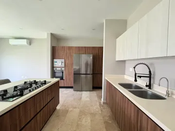 Casa en Venta en Arbolada, Benito Juárez, Quintana Roo