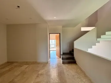 Casa en Venta en Arbolada, Benito Juárez, Quintana Roo