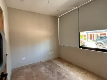 Casa en Venta en Arbolada, Benito Juárez, Quintana Roo