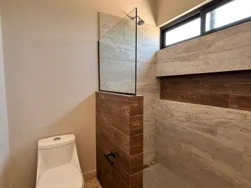 Casa en Venta en Arbolada, Benito Juárez, Quintana Roo