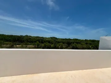 Casa en Venta en Arbolada, Benito Juárez, Quintana Roo