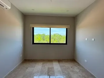 Casa en Venta en Arbolada, Benito Juárez, Quintana Roo
