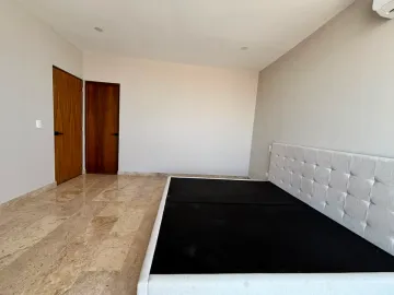 Casa en Venta en Arbolada, Benito Juárez, Quintana Roo