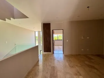 Casa en Venta en Arbolada, Benito Juárez, Quintana Roo