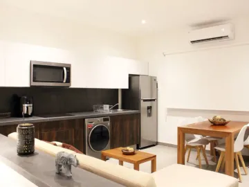 Increíble Estudio en Venta – Playa del Carmen