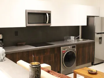 Increíble Estudio en Venta – Playa del Carmen