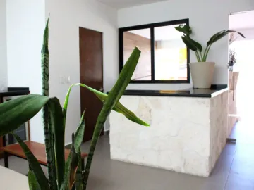 Increíble Estudio en Venta – Playa del Carmen
