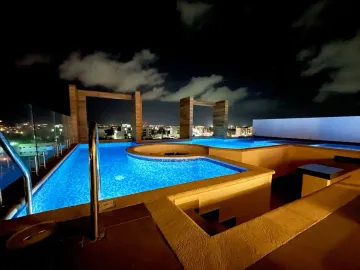 Increíble Estudio en Venta – Playa del Carmen