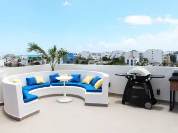 Increíble Estudio en Venta – Playa del Carmen