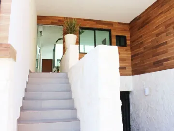 Increíble Estudio en Venta – Playa del Carmen