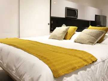 Increíble Estudio en Venta – Playa del Carmen