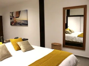 Increíble Estudio en Venta – Playa del Carmen