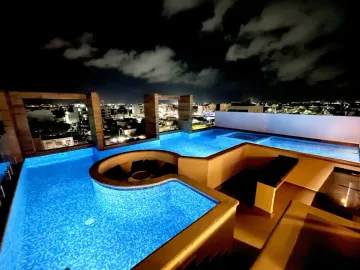 Increíble Estudio en Venta – Playa del Carmen
