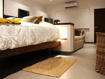 Increíble Estudio en Venta – Playa del Carmen