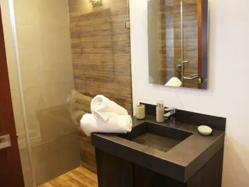 Increíble Estudio en Venta – Playa del Carmen