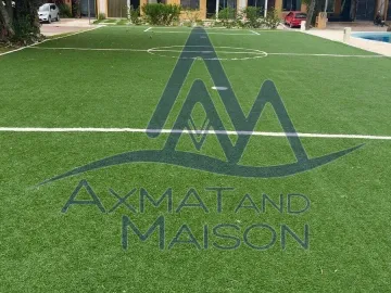 Casa en Venta de Recuperación Bancaria en Privanza Yikal, Supermanzana 40, Cancún Q.R, JX71