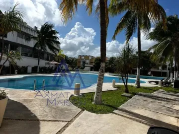 Casa en Venta de Recuperación Bancaria en Privanza Yikal, Supermanzana 40, Cancún Q.R, JX71