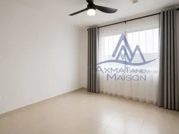Casa en Venta de Recuperación Bancaria en Privanza Yikal, Supermanzana 40, Cancún Q.R, JX71