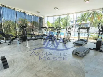 Casa en Venta de Recuperación Bancaria en Privanza Yikal, Supermanzana 40, Cancún Q.R, JX71