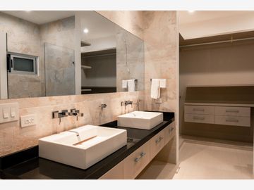 Casa en Venta en Playacar, Solidaridad, Quintana Roo