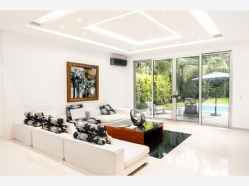 Casa en Venta en Playacar, Solidaridad, Quintana Roo