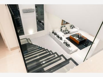 Casa en Venta en Playacar, Solidaridad, Quintana Roo