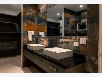 Casa en Venta en Playacar, Solidaridad, Quintana Roo