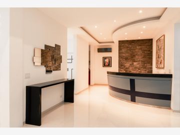 Casa en Venta en Playacar, Solidaridad, Quintana Roo