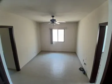 Casa en renta en Las Misiones, Saltillo, Coahuila de Zaragoza