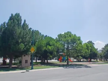 Casa en renta en Las Misiones, Saltillo, Coahuila de Zaragoza