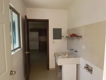 Casa en renta en Las Misiones, Saltillo, Coahuila de Zaragoza