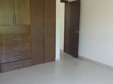 Casa en renta en Las Misiones, Saltillo, Coahuila de Zaragoza