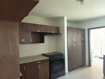 Casa en renta en Las Misiones, Saltillo, Coahuila de Zaragoza
