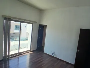 Casa en renta en Las Misiones, Saltillo, Coahuila de Zaragoza