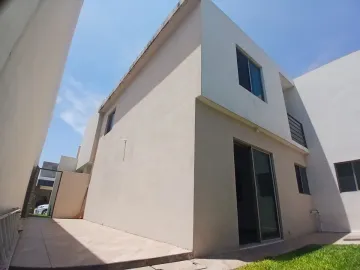 Casa en renta en Las Misiones, Saltillo, Coahuila de Zaragoza