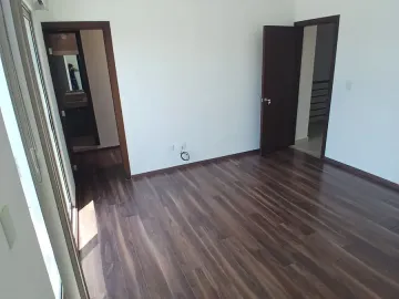 Casa en renta en Las Misiones, Saltillo, Coahuila de Zaragoza