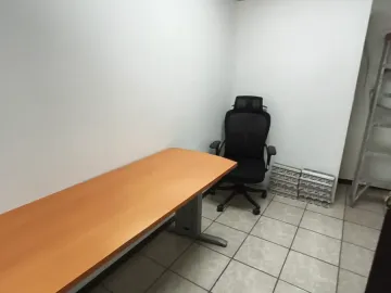 Bodega en renta en Industrial Alce Blanco, Naucalpan de Juárez, México