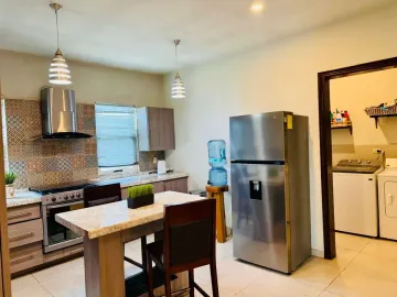 Casa en renta en San José Residencial, Saltillo, Coahuila de Zaragoza