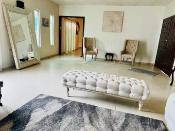 Casa en renta en San José Residencial, Saltillo, Coahuila de Zaragoza