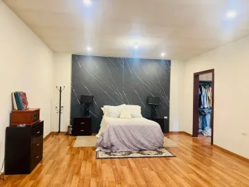 Casa en renta en San José Residencial, Saltillo, Coahuila de Zaragoza