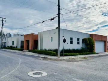 Casa en renta en San José Residencial, Saltillo, Coahuila de Zaragoza