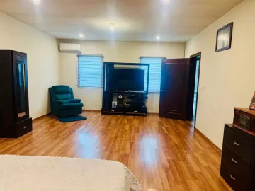 Casa en renta en San José Residencial, Saltillo, Coahuila de Zaragoza