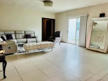 Casa en renta en San José Residencial, Saltillo, Coahuila de Zaragoza