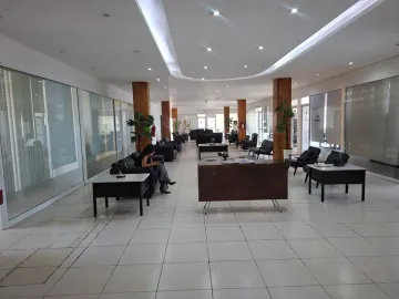 Oficina en renta en Saltillo Centro, Saltillo, Coahuila de Zaragoza