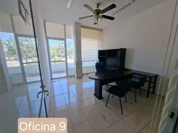 Oficina en renta en Saltillo Centro, Saltillo, Coahuila de Zaragoza