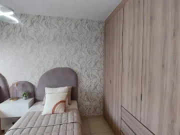 Casa en venta en Villas Castellana, Saltillo, Coahuila de Zaragoza