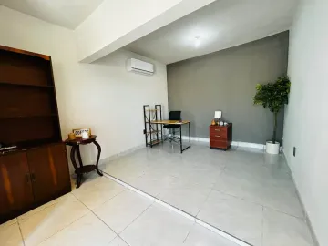 Oficina en renta en Los Pinos, Saltillo, Coahuila de Zaragoza