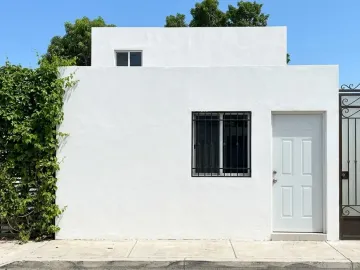 Oficina en renta en Los Pinos, Saltillo, Coahuila de Zaragoza